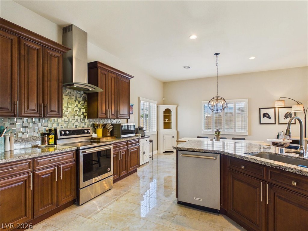 Photo 15 of 77, 6651 Raintree Court