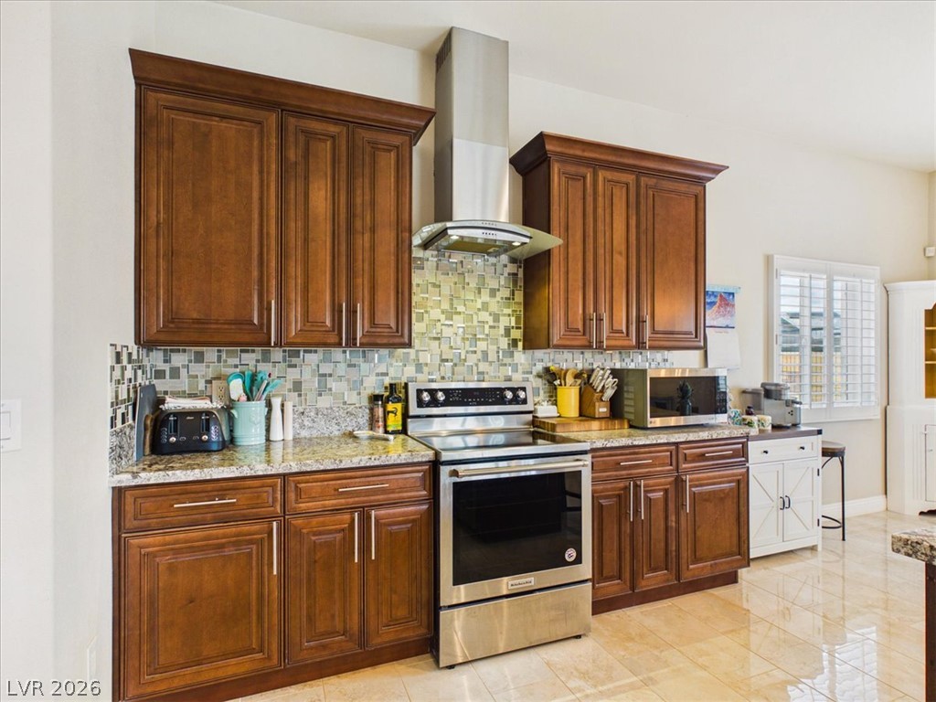 Photo 10 of 77, 6651 Raintree Court