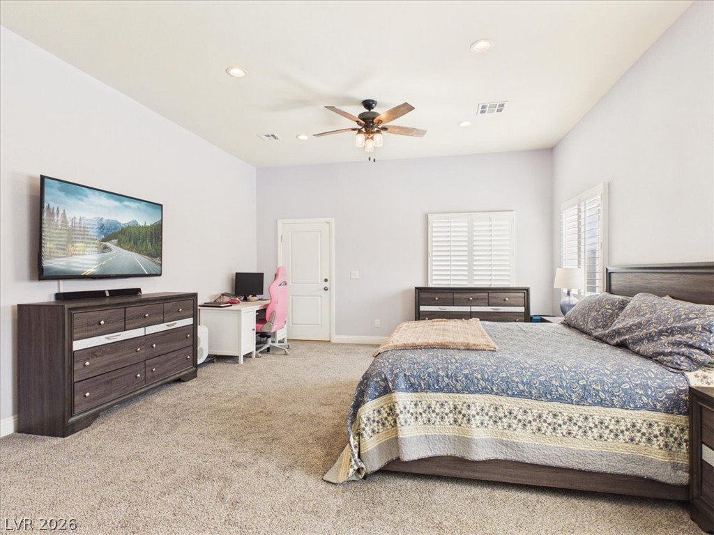 Photo 36 of 77, 6651 Raintree Court