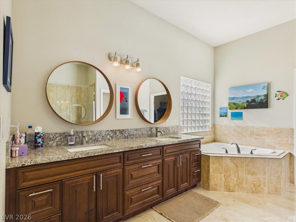 Photo 40 of 77, 6651 Raintree Court