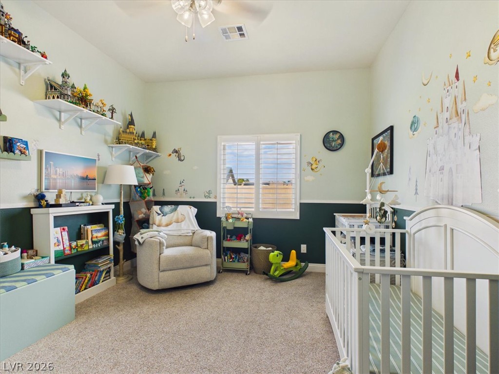 Photo 48 of 77, 6651 Raintree Court
