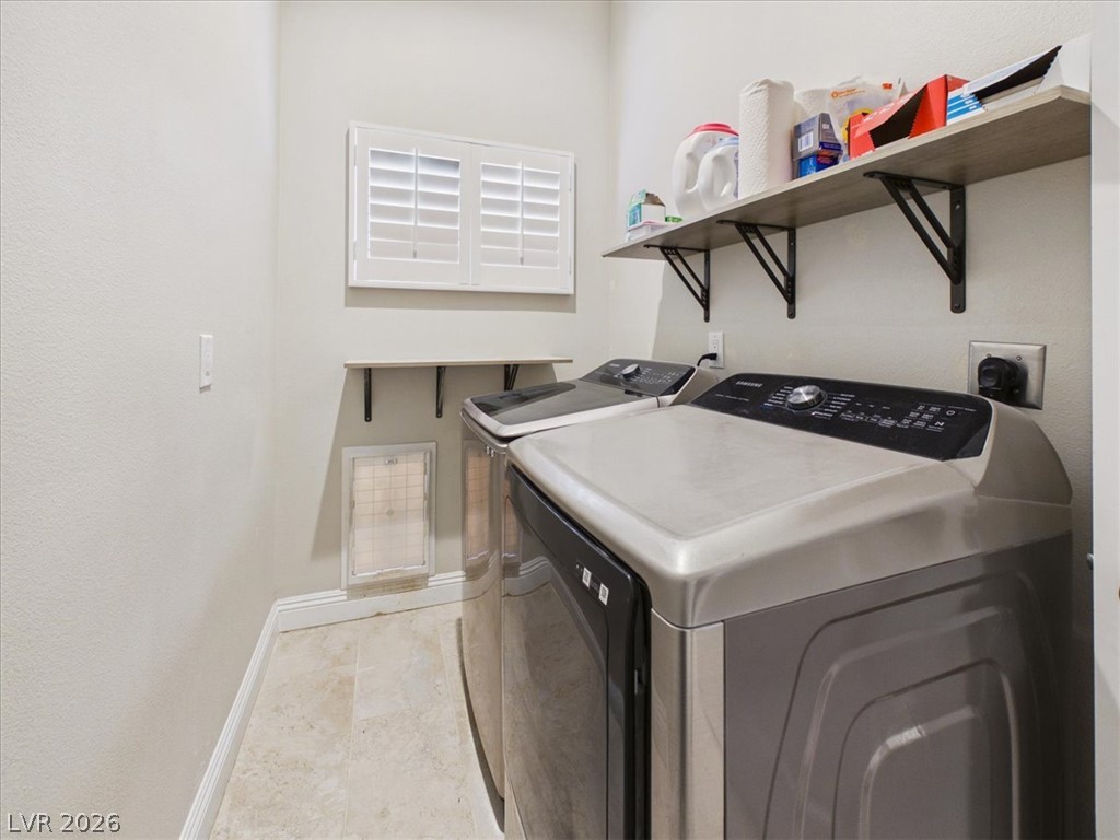 Photo 46 of 77, 6651 Raintree Court