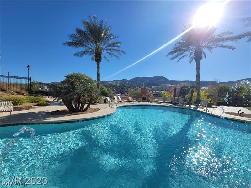 Photo 10 of 48, 29 Montelago Boulevard #336