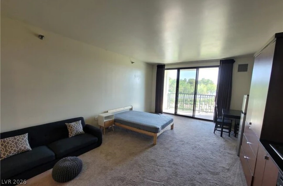 Photo 44 of 48, 29 Montelago Boulevard #336