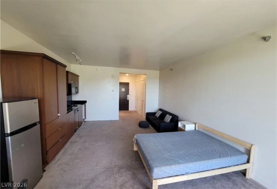 Photo 42 of 48, 29 Montelago Boulevard #336