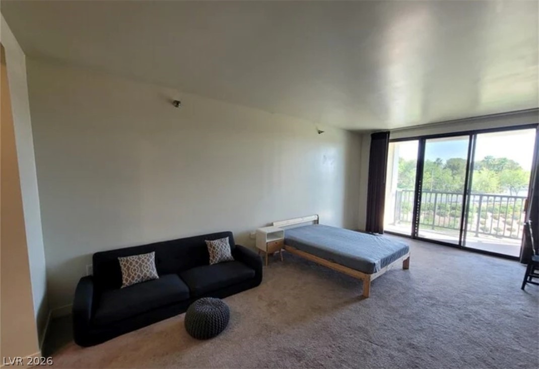 Photo 43 of 48, 29 Montelago Boulevard #336