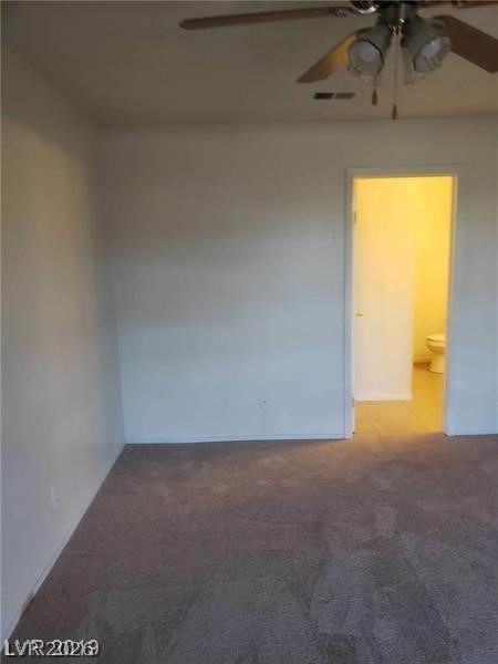Photo 31 of 43, 2981 Country Manor Lane #118