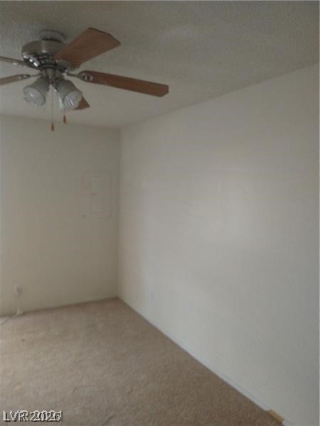 Photo 35 of 43, 2981 Country Manor Lane #118