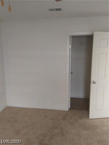 Photo 37 of 43, 2981 Country Manor Lane #118
