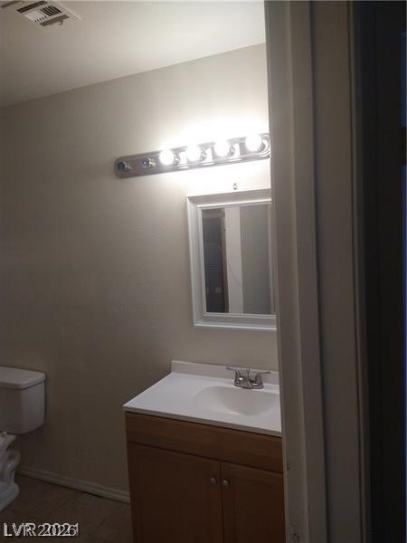 Photo 40 of 43, 2981 Country Manor Lane #118
