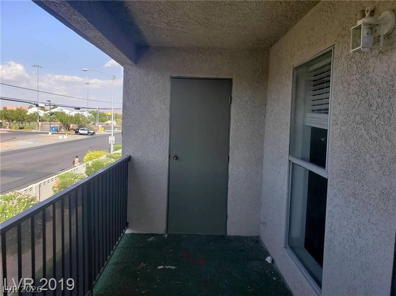 Photo 42 of 43, 2981 Country Manor Lane #118