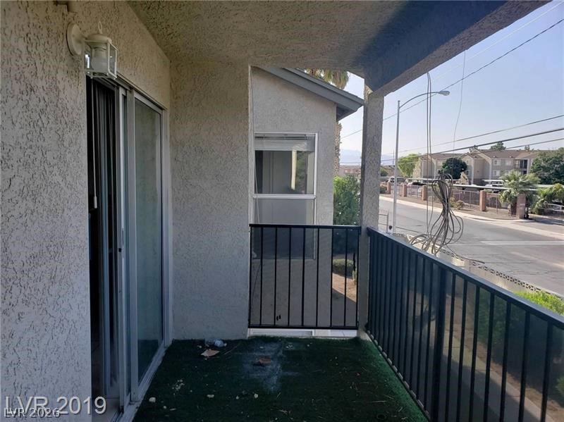 Photo 43 of 43, 2981 Country Manor Lane #118