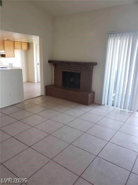 Photo 4 of 2981 Country Manor Lane #118