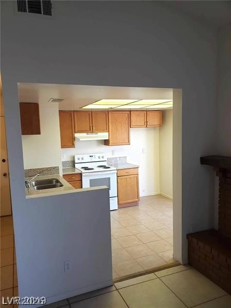 Photo 6 of 43, 2981 Country Manor Lane #118