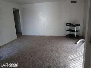 Photo 10 of 31, 1405 Vegas Valley Drive #360
