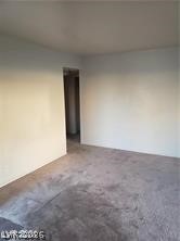 Photo 11 of 31, 1405 Vegas Valley Drive #360