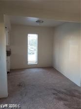 Photo 12 of 31, 1405 Vegas Valley Drive #360