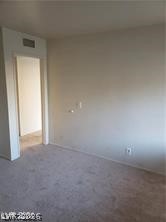 Photo 14 of 31, 1405 Vegas Valley Drive #360