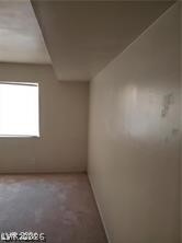 Photo 17 of 31, 1405 Vegas Valley Drive #360