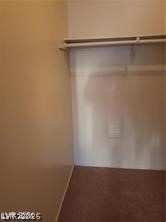 Photo 20 of 31, 1405 Vegas Valley Drive #360