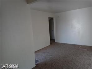 Photo 23 of 31, 1405 Vegas Valley Drive #360