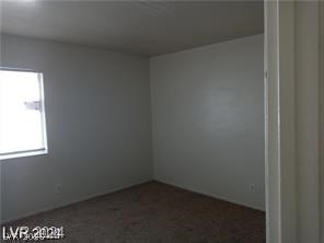 Photo 24 of 31, 1405 Vegas Valley Drive #360