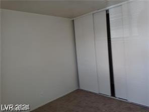 Photo 25 of 31, 1405 Vegas Valley Drive #360