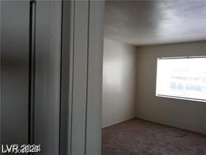 Photo 27 of 31, 1405 Vegas Valley Drive #360