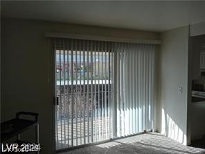 Photo 30 of 31, 1405 Vegas Valley Drive #360