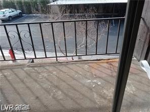 Photo 31 of 31, 1405 Vegas Valley Drive #360