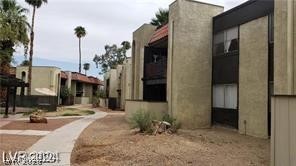 1405 Vegas Valley Drive #360, Las Vegas