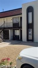 Photo 2 of 1405 Vegas Valley Drive #360