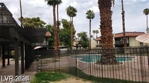 Photo 3 of 1405 Vegas Valley Drive #360