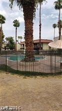 Photo 4 of 1405 Vegas Valley Drive #360