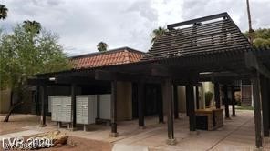 Photo 5 of 1405 Vegas Valley Drive #360