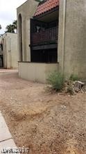 Photo 7 of 31, 1405 Vegas Valley Drive #360