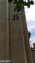Photo 8 of 31, 1405 Vegas Valley Drive #360