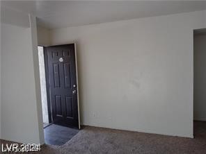 Photo 9 of 31, 1405 Vegas Valley Drive #360
