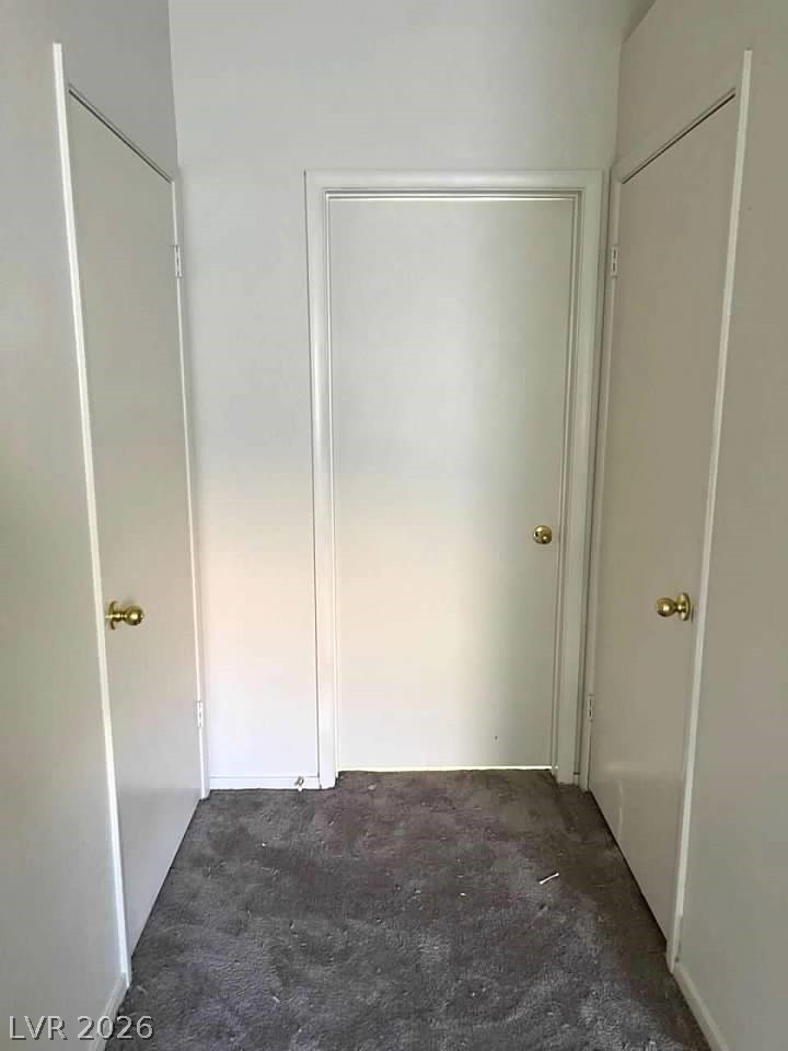 Photo 18 of 38, 2110 Los Feliz Street #2037