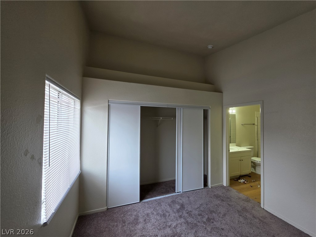 Photo 24 of 38, 2110 Los Feliz Street #2037