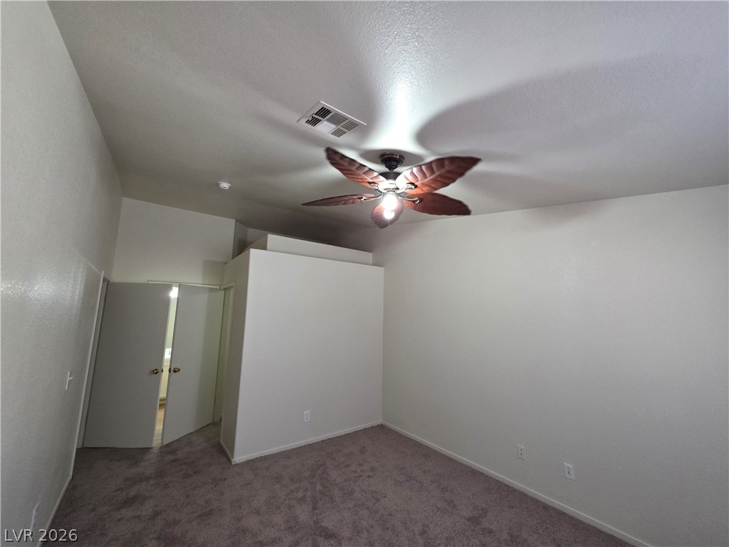 Photo 29 of 38, 2110 Los Feliz Street #2037