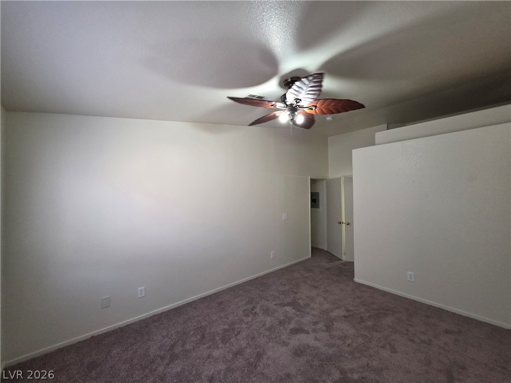 Photo 30 of 38, 2110 Los Feliz Street #2037