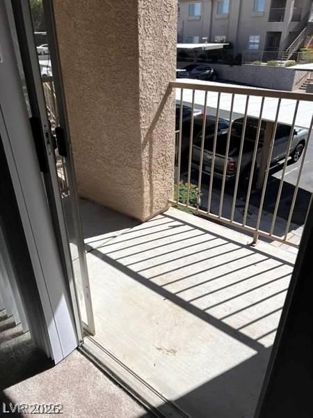 Photo 8 of 38, 2110 Los Feliz Street #2037