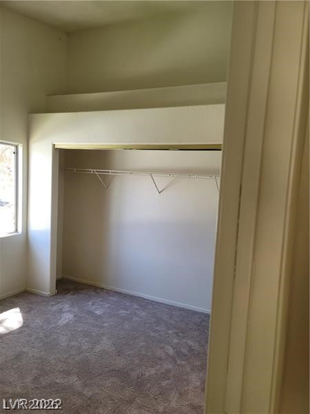 Photo 9 of 38, 2110 Los Feliz Street #2037