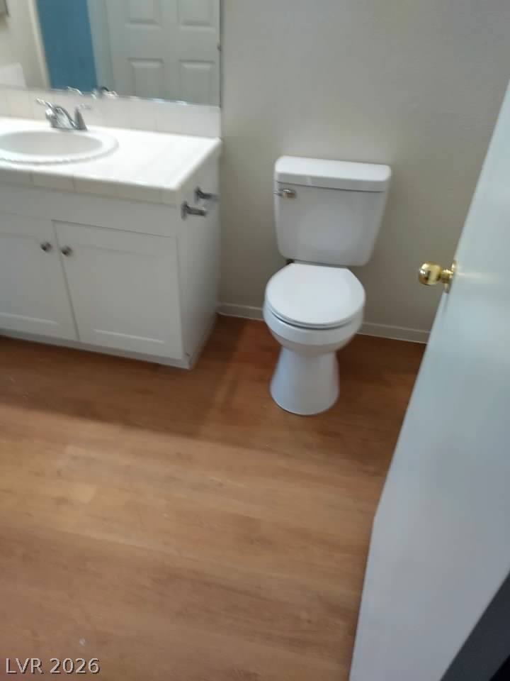 Photo 12 of 38, 2110 Los Feliz Street #2037