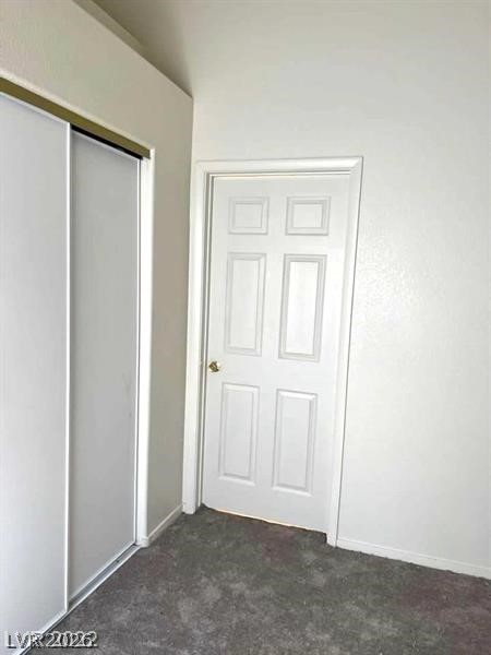 Photo 13 of 38, 2110 Los Feliz Street #2037