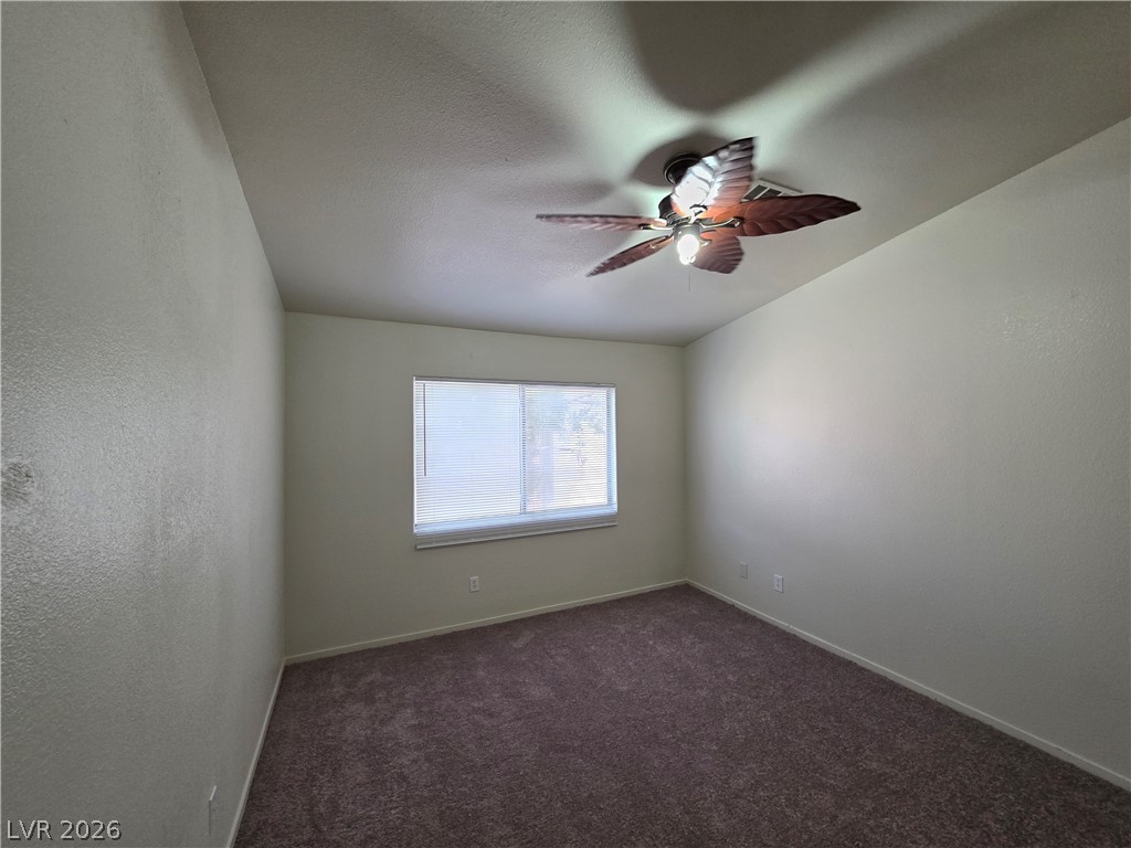 Photo 31 of 38, 2110 Los Feliz Street #2037