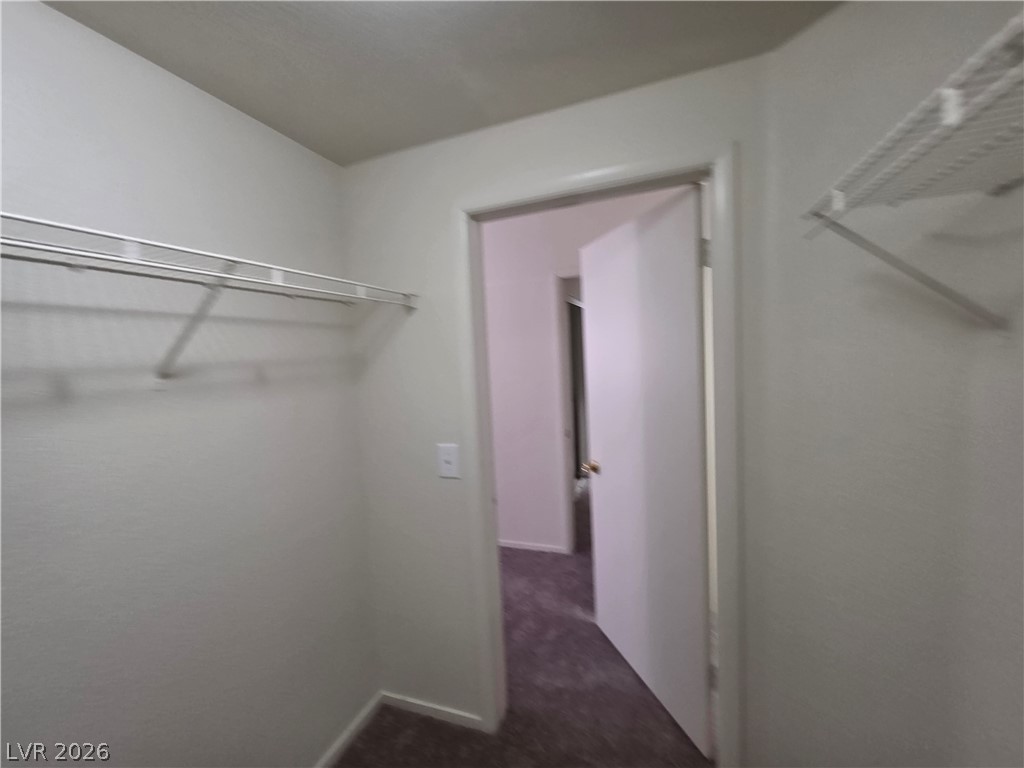 Photo 32 of 38, 2110 Los Feliz Street #2037