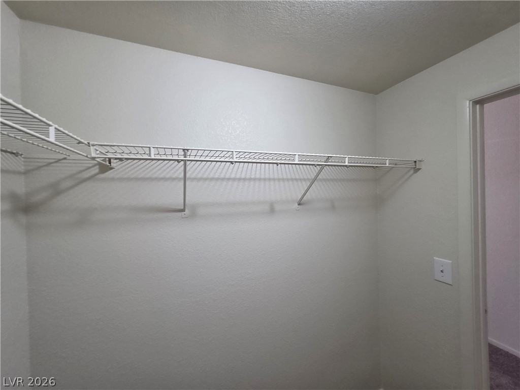Photo 33 of 38, 2110 Los Feliz Street #2037