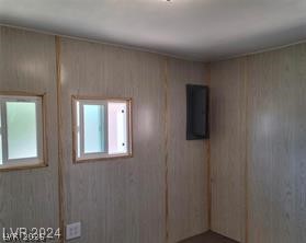 Photo 4 of 2884 Green Tree Avenue